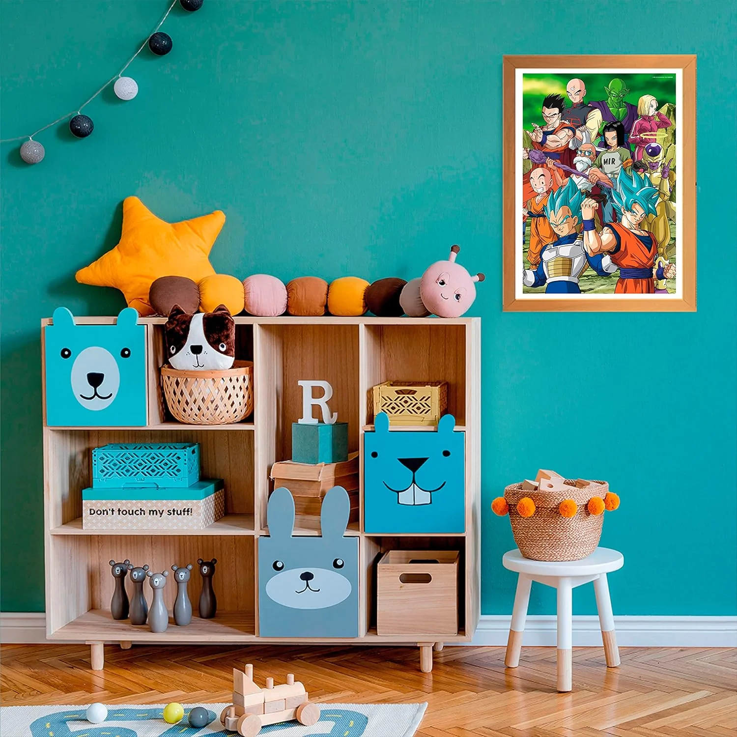 Product image 3