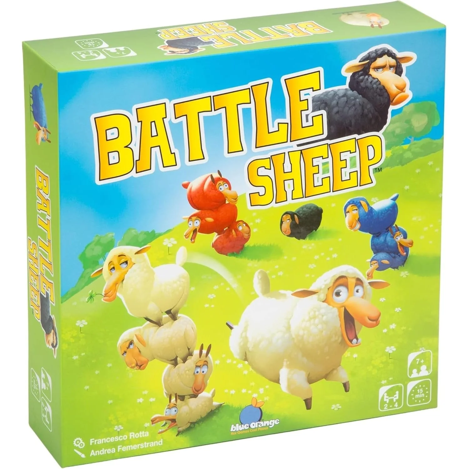 Product image 7