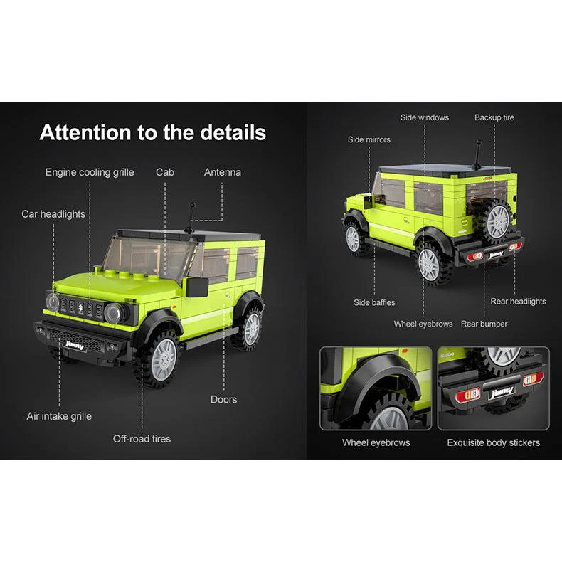 Product image 3