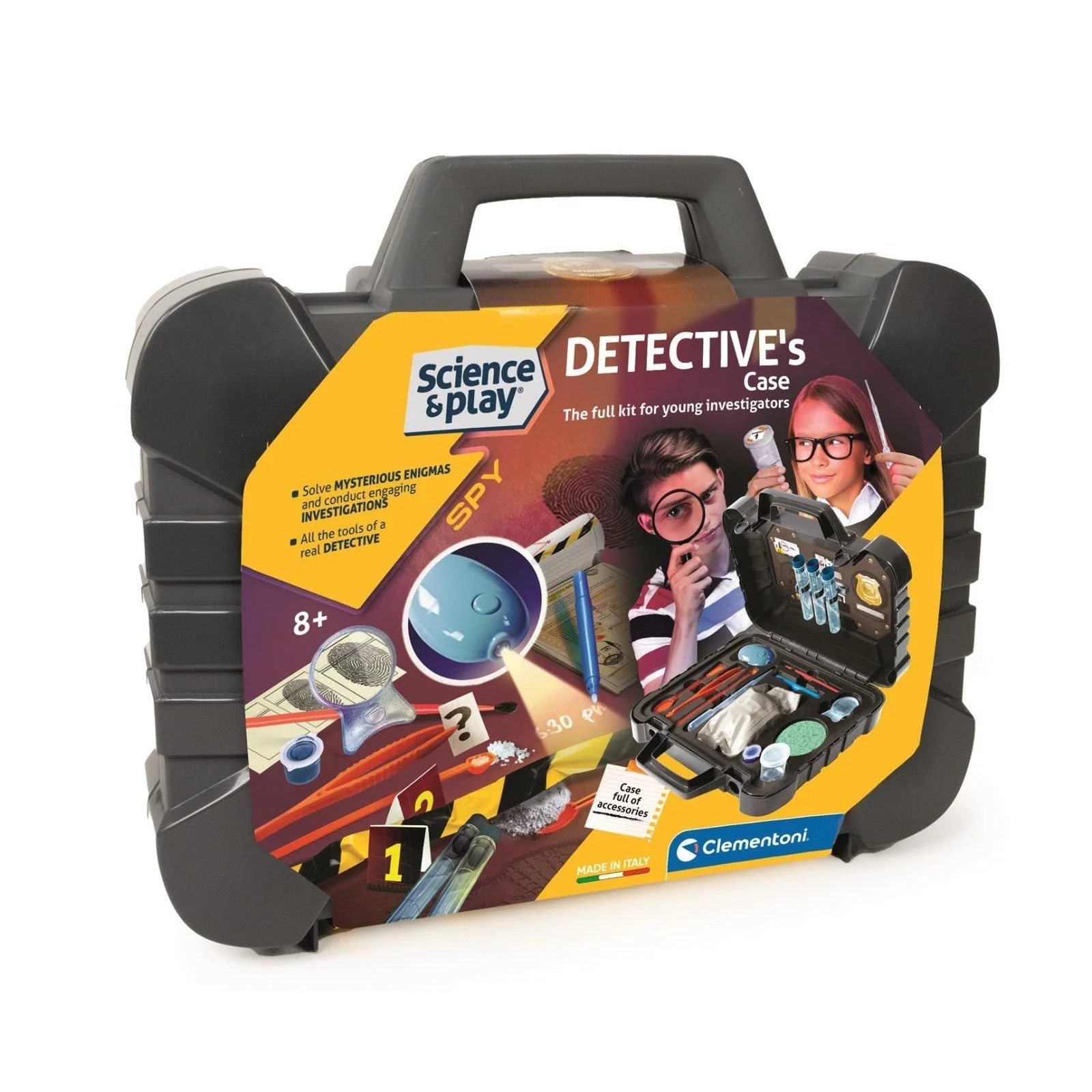Product image 5