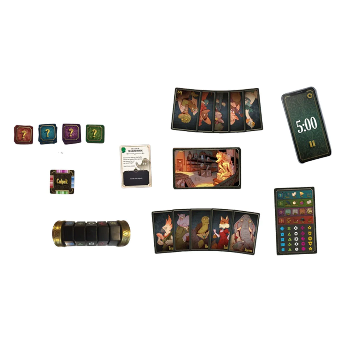 Product image 4