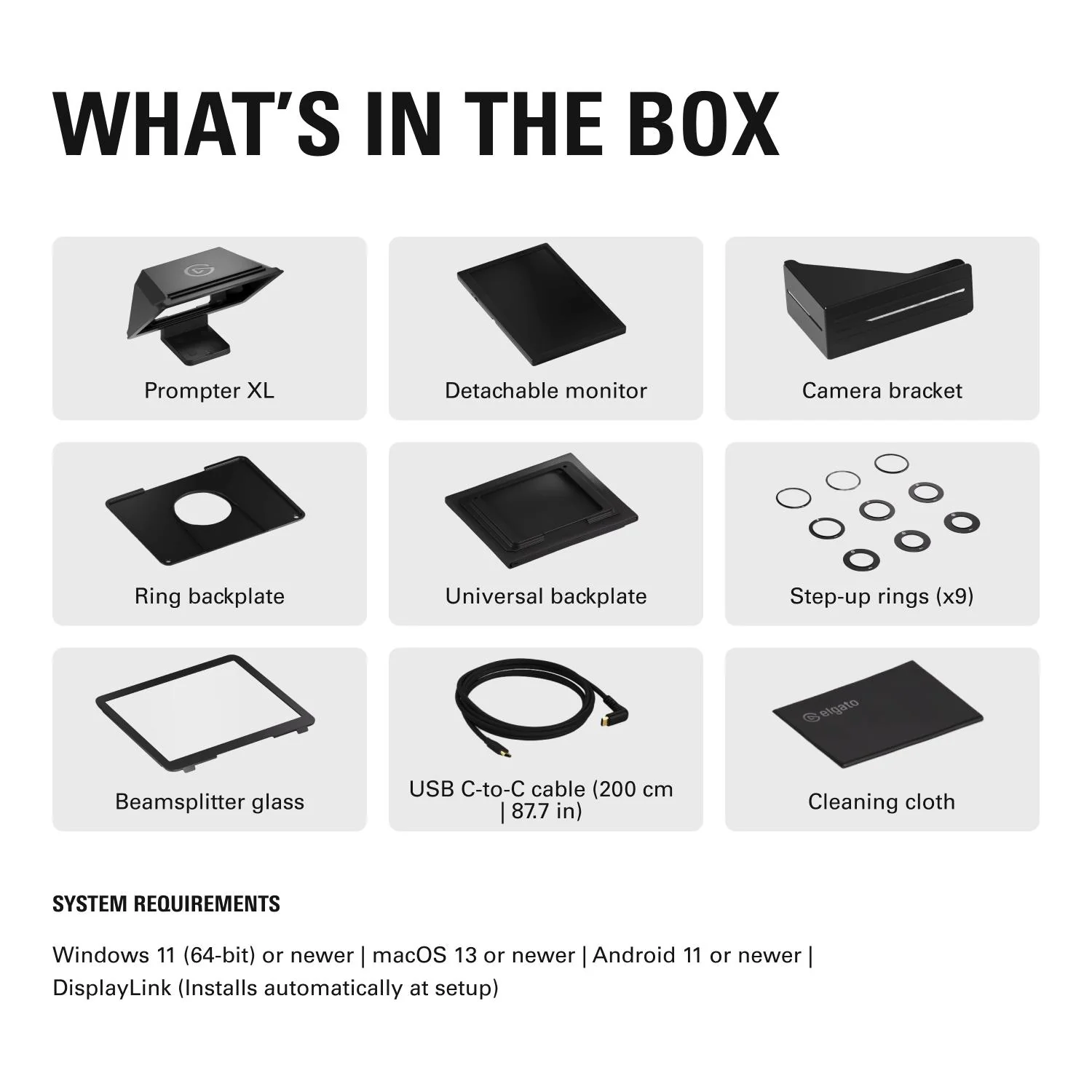 Product image 14