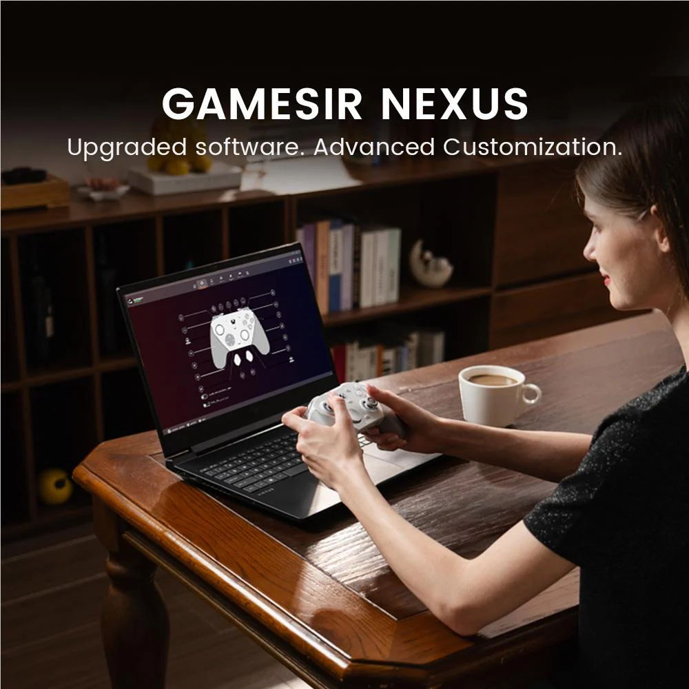 Product image 15