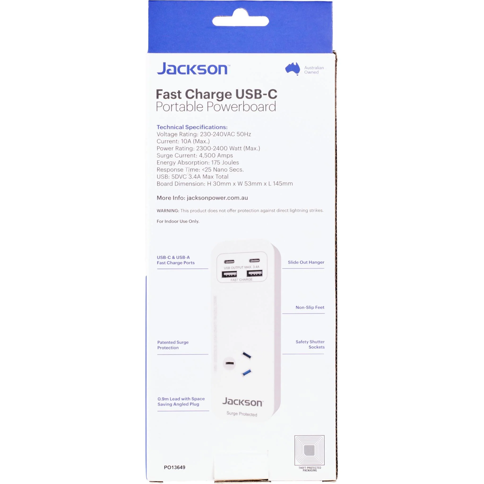 Product image 8