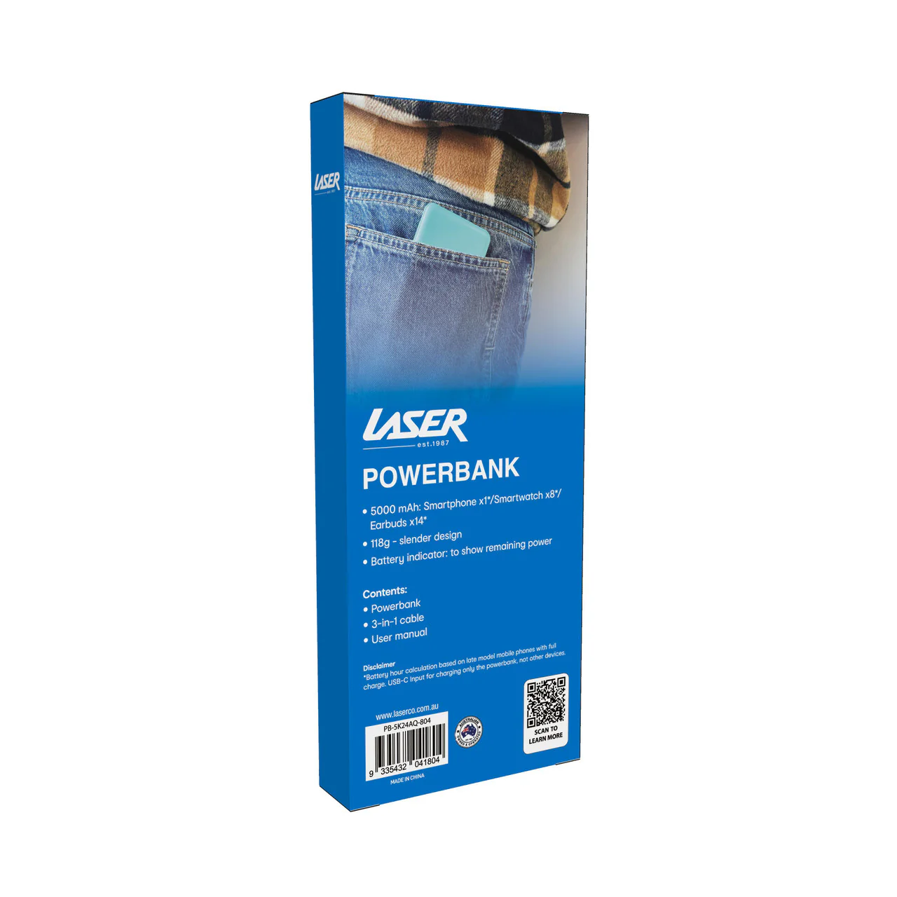 Product image 9