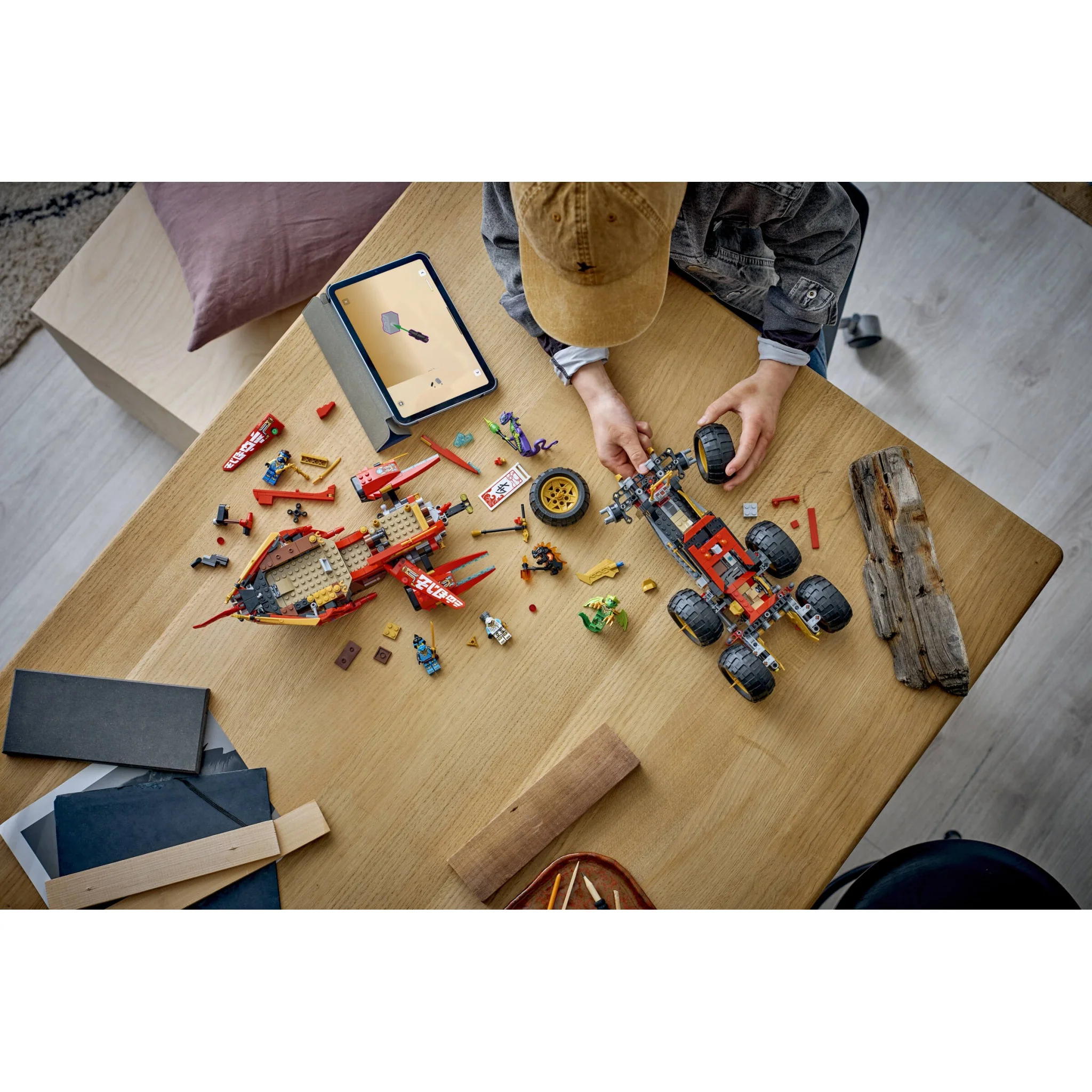 Product image 8
