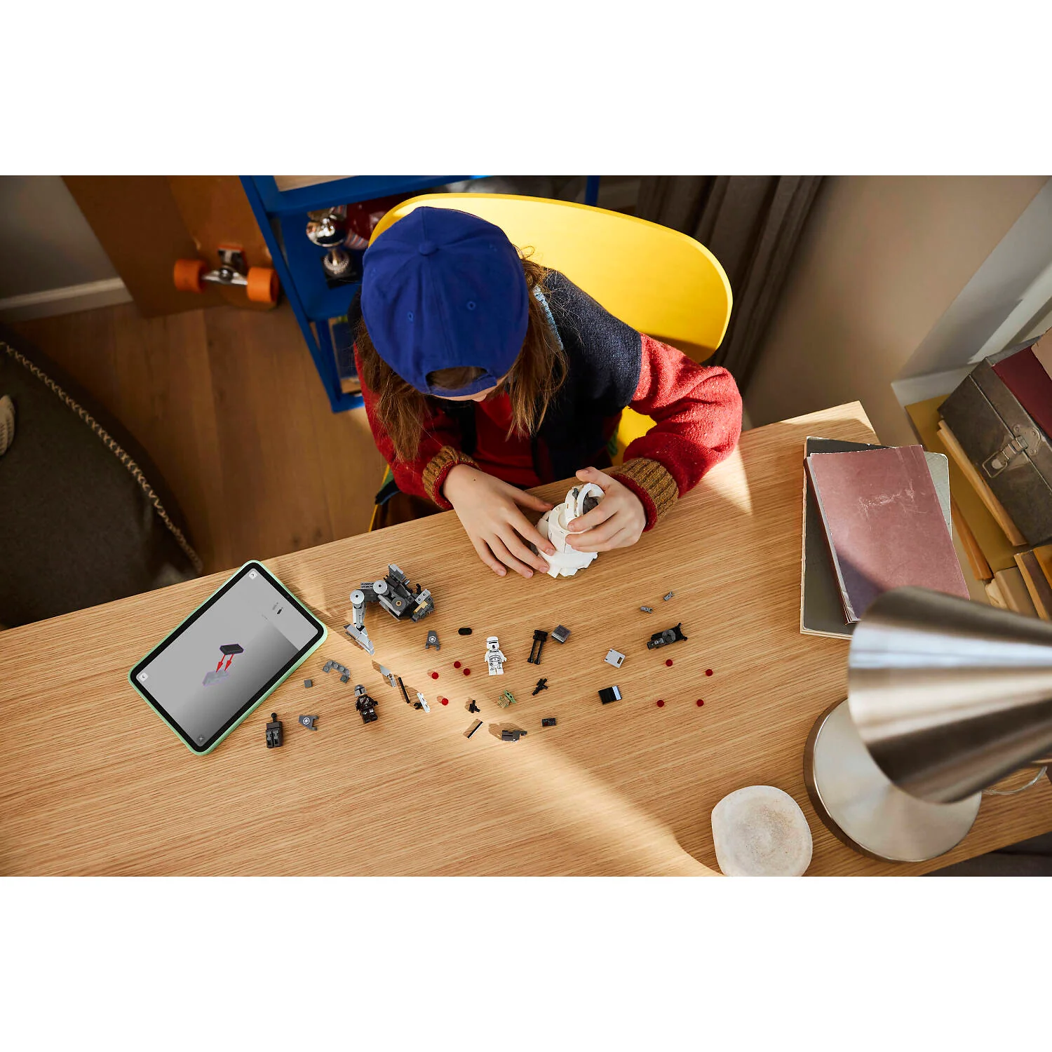 Product image 9