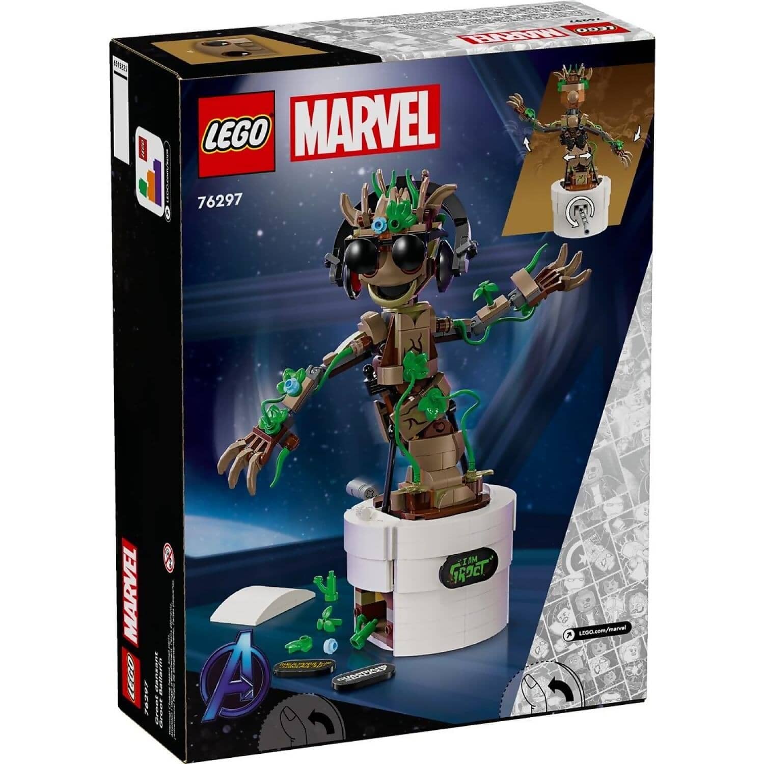 Product image 5