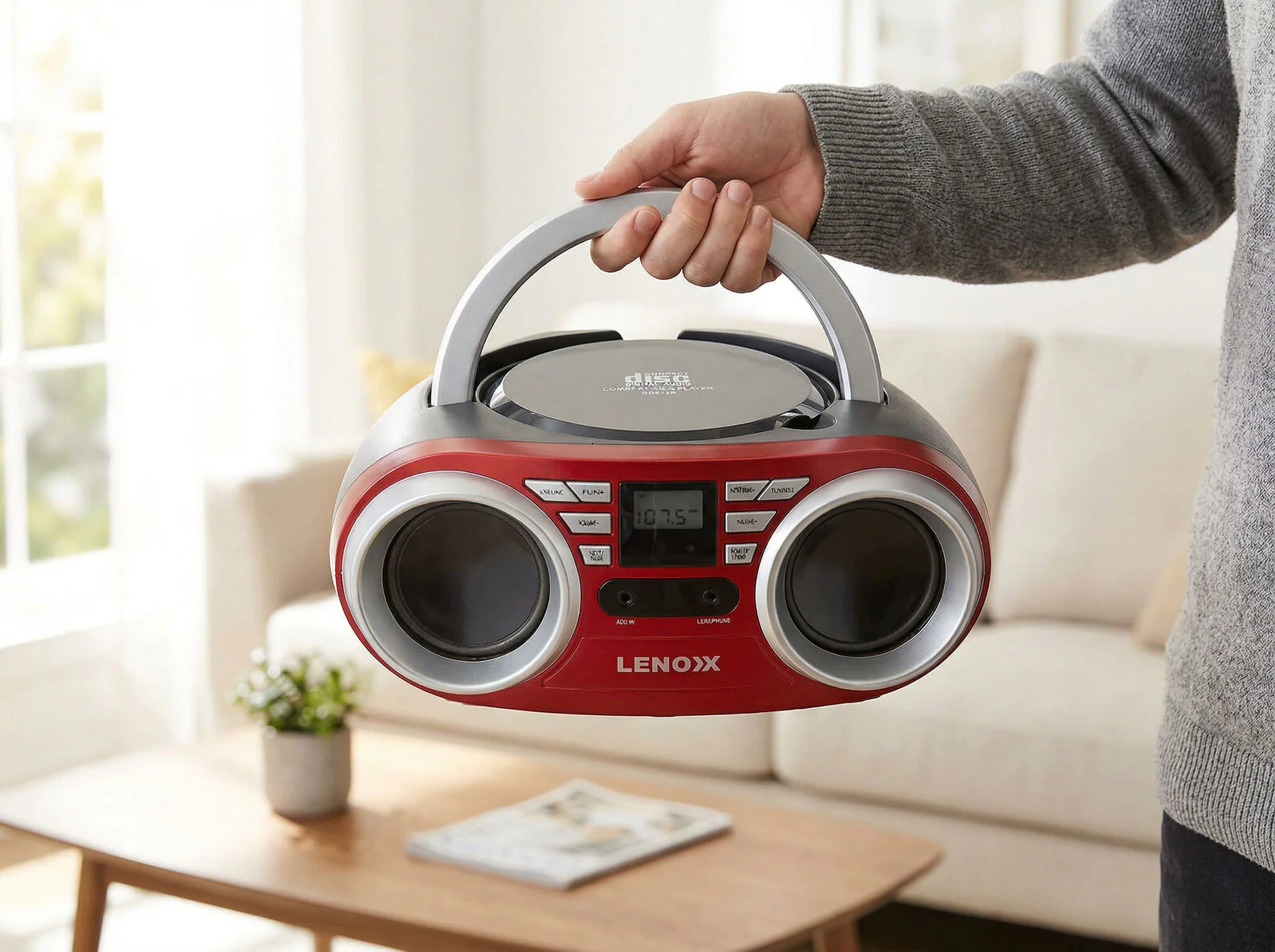 Product image 4