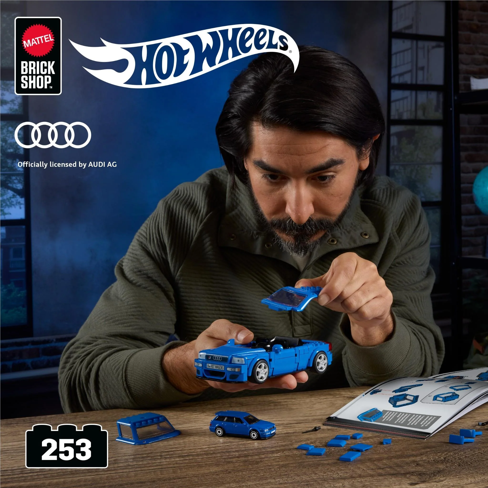 Product image 2