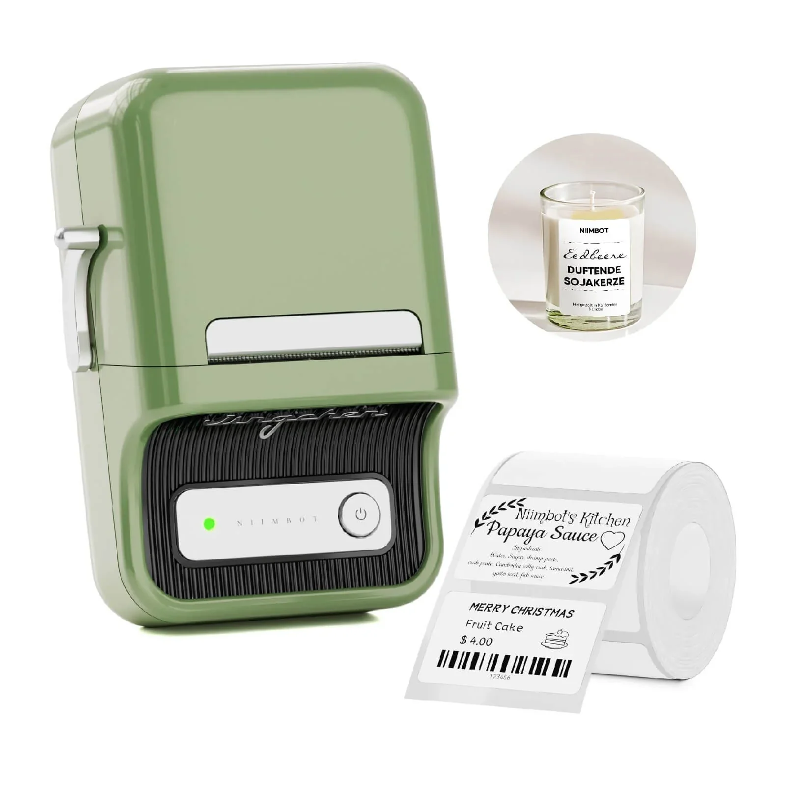 Product image 7