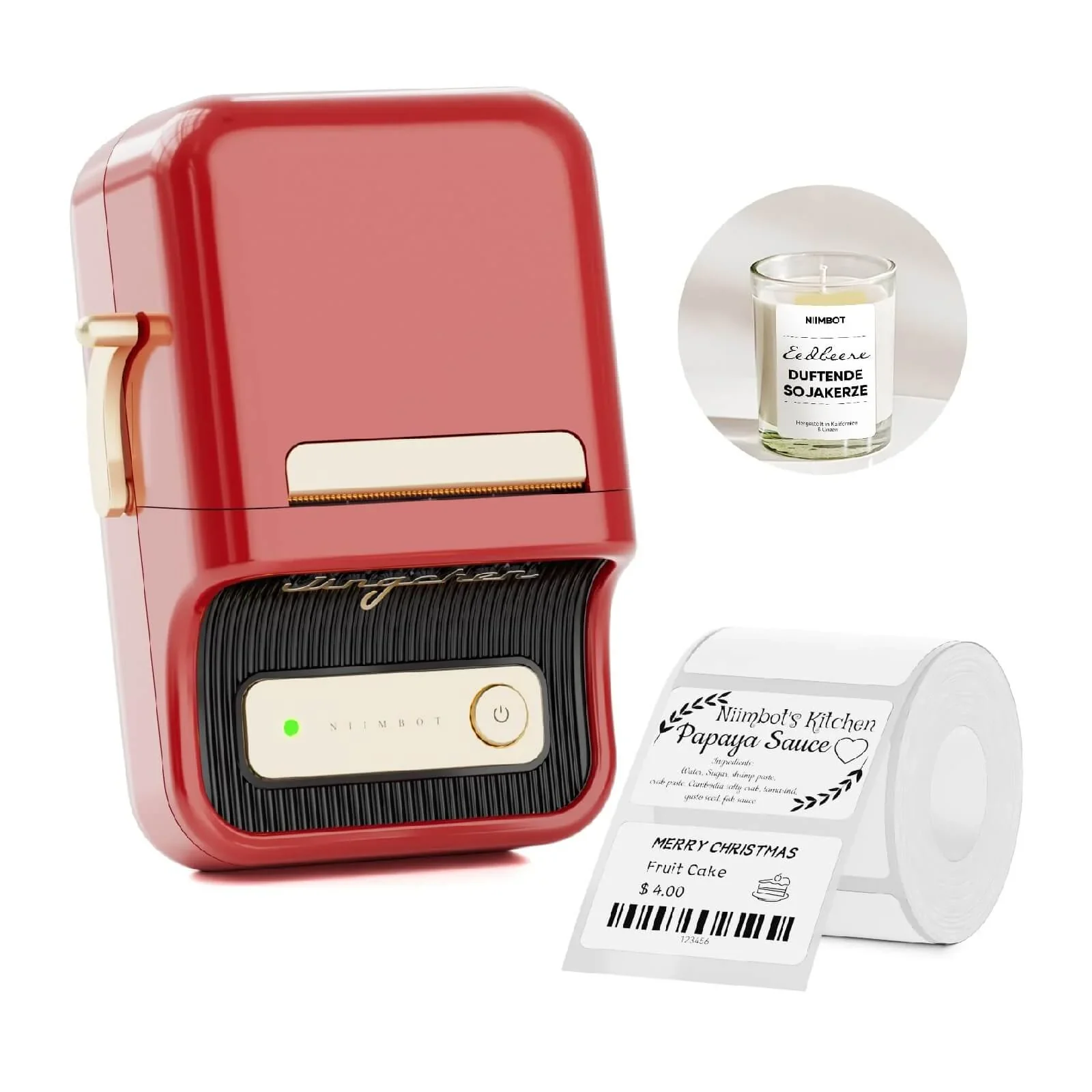 Product image 8