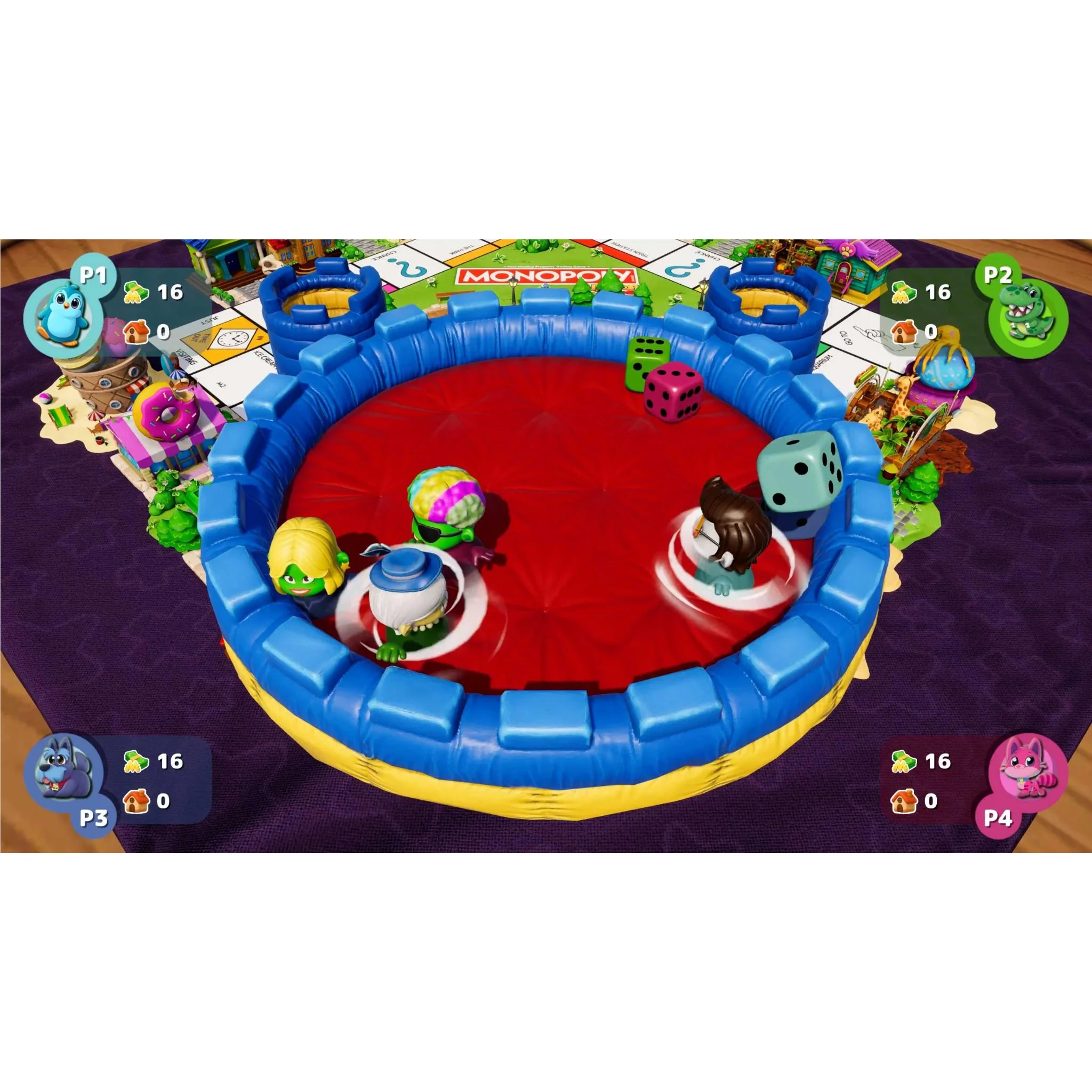 Product image 4