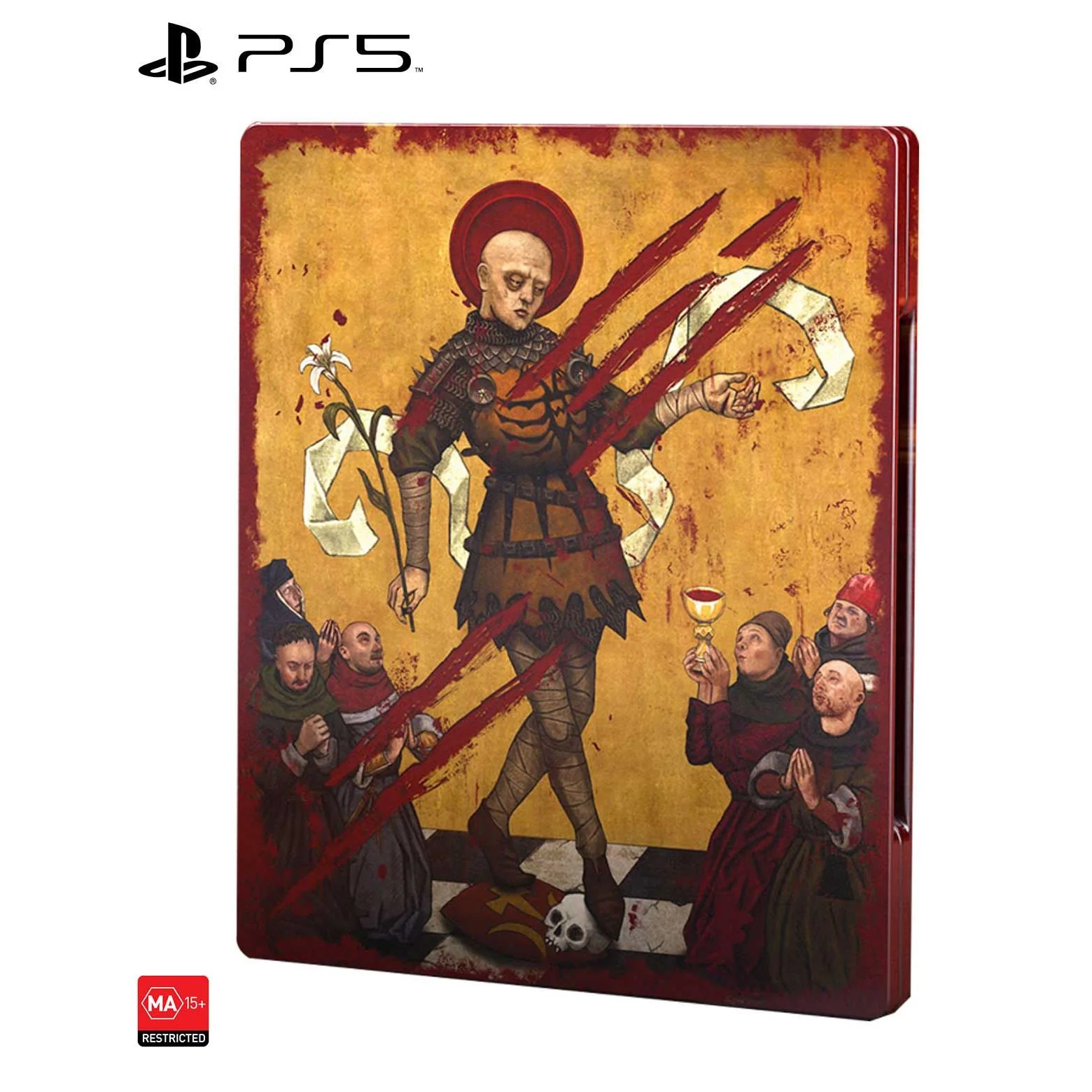 Product image 2