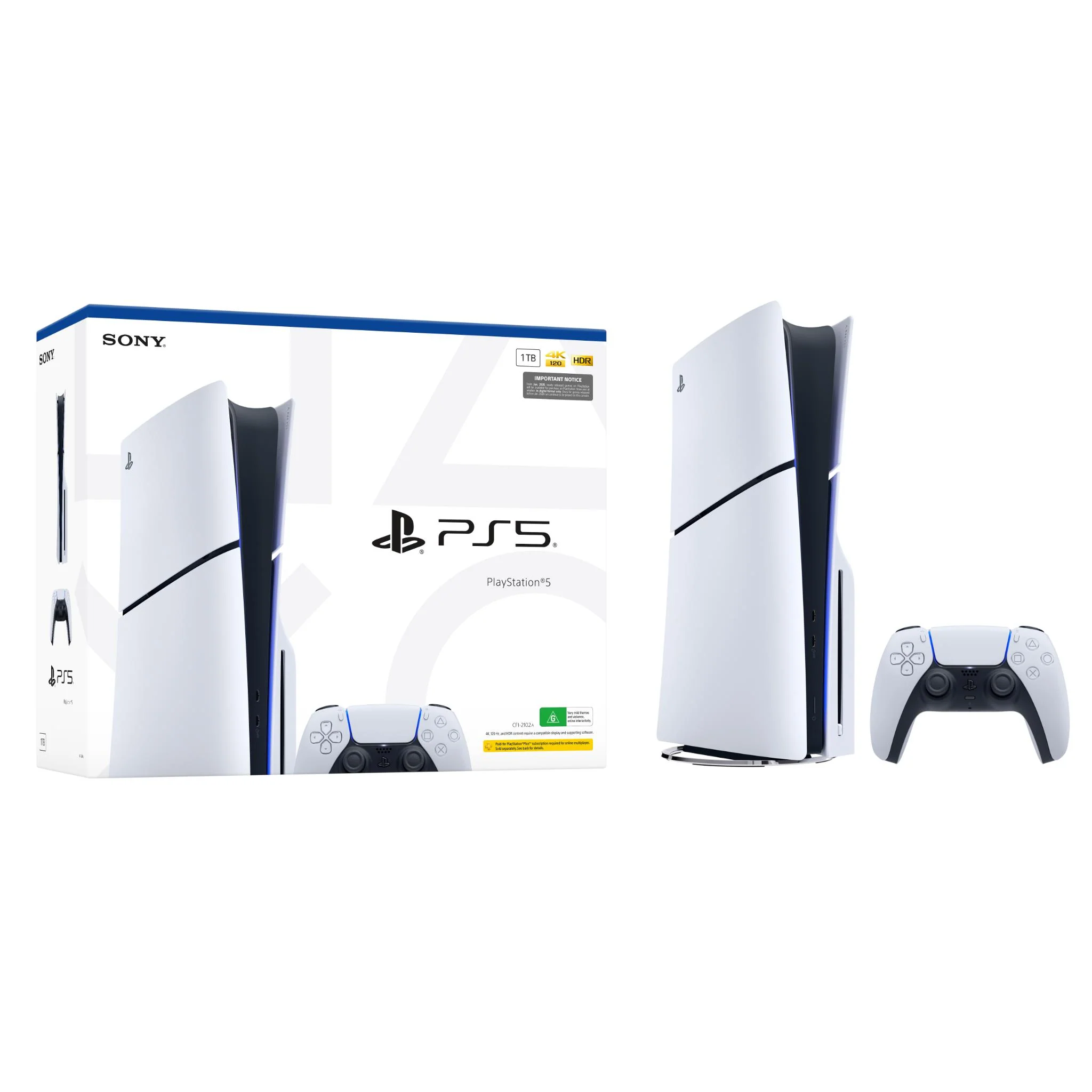 Product image 5