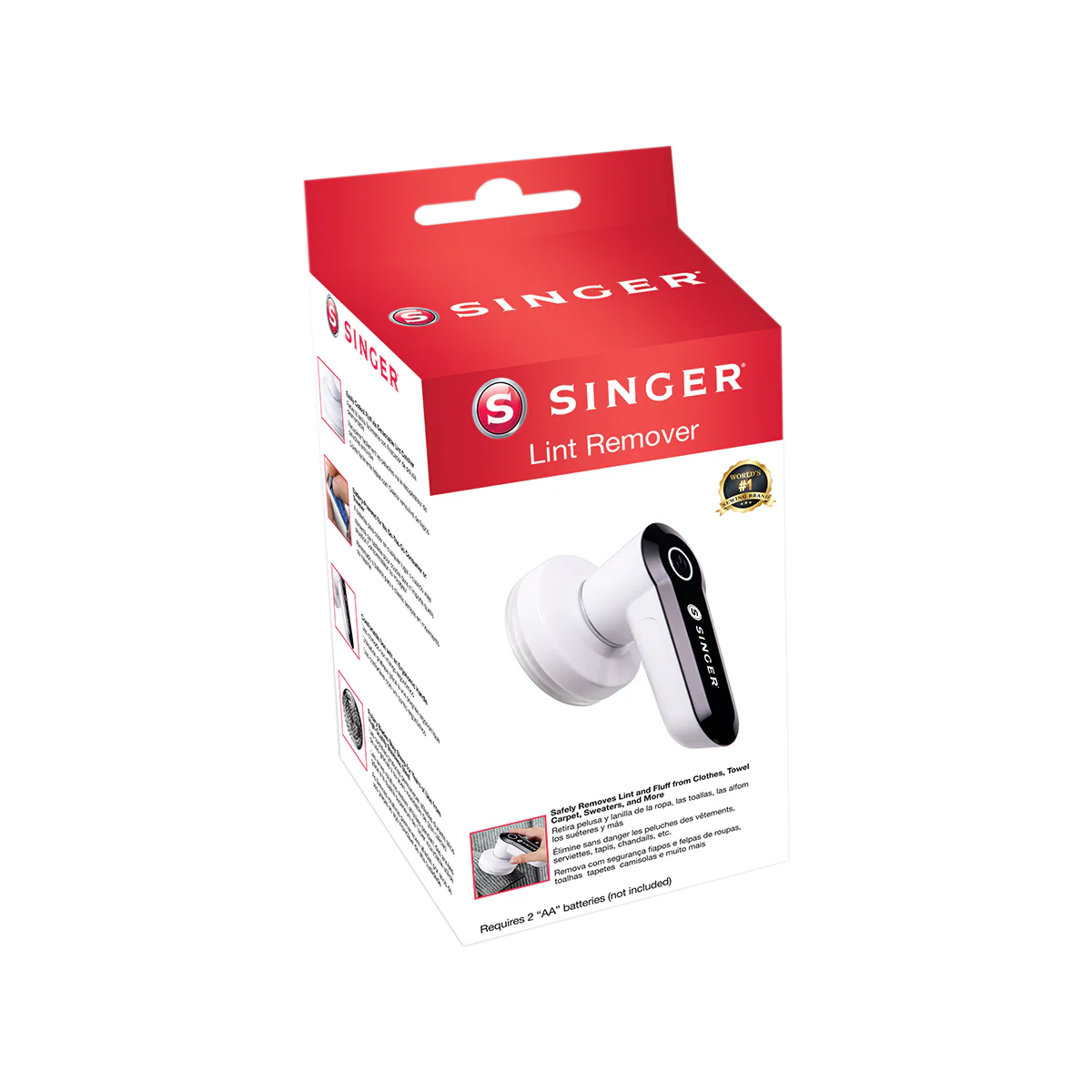 Product image 2