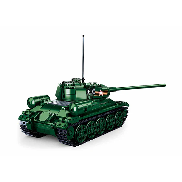 Product image 5