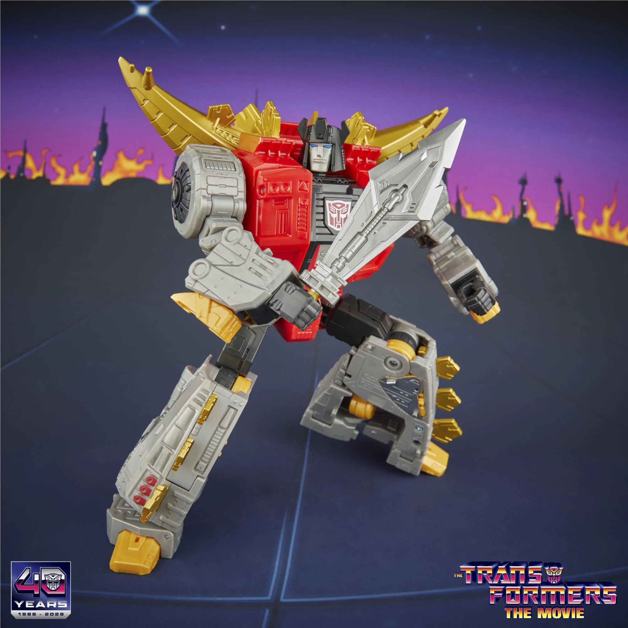 Product image 10