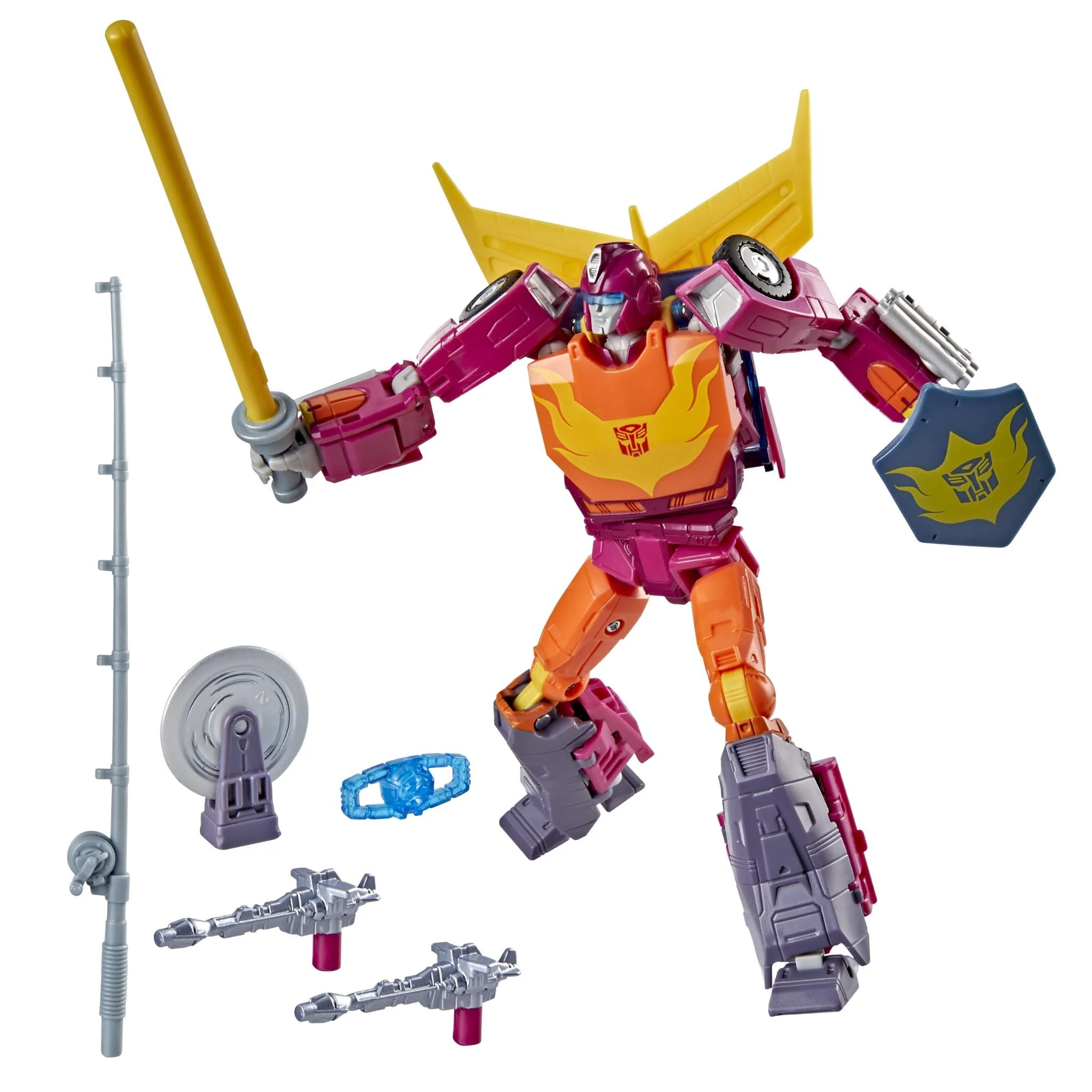 Product image 5
