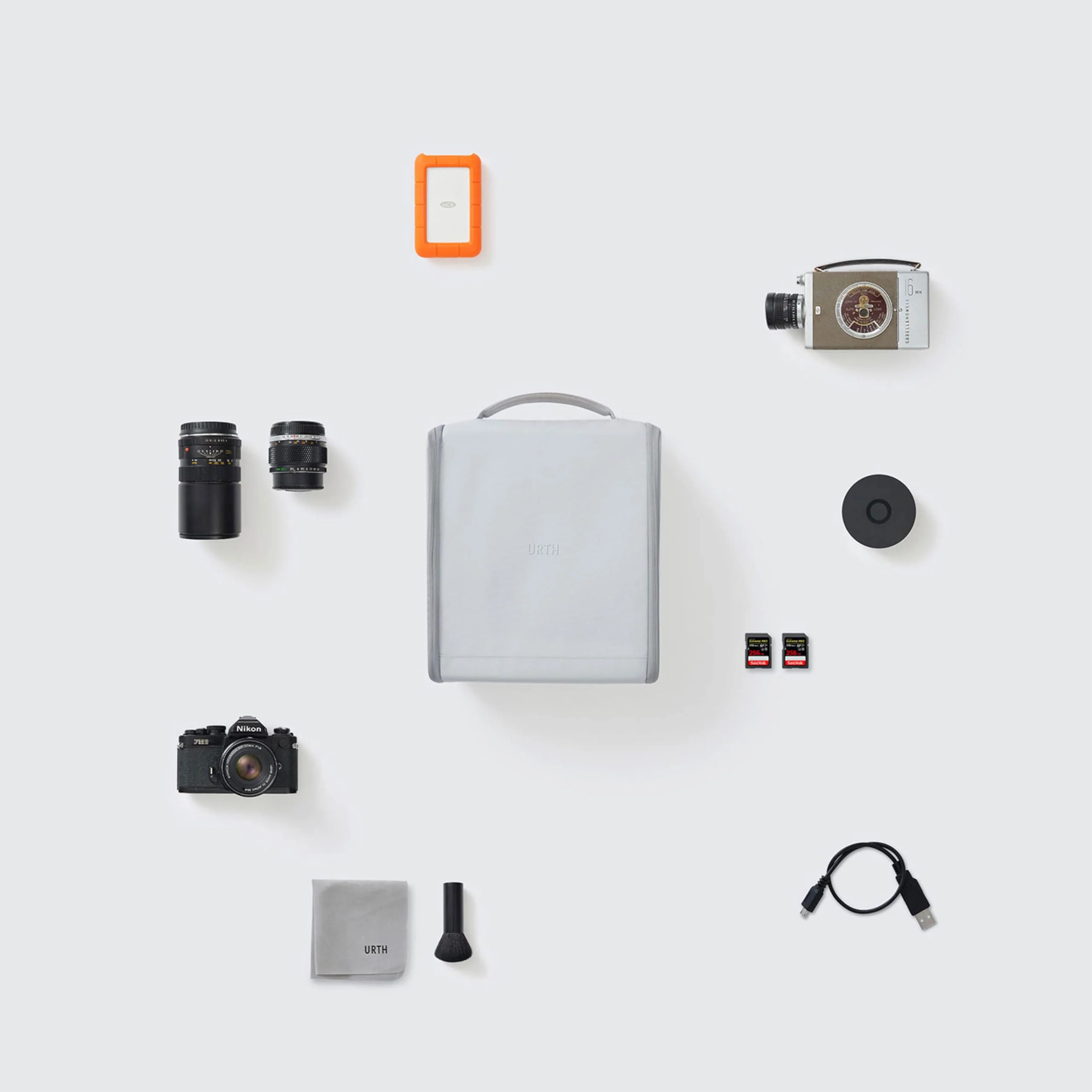 Product image 8