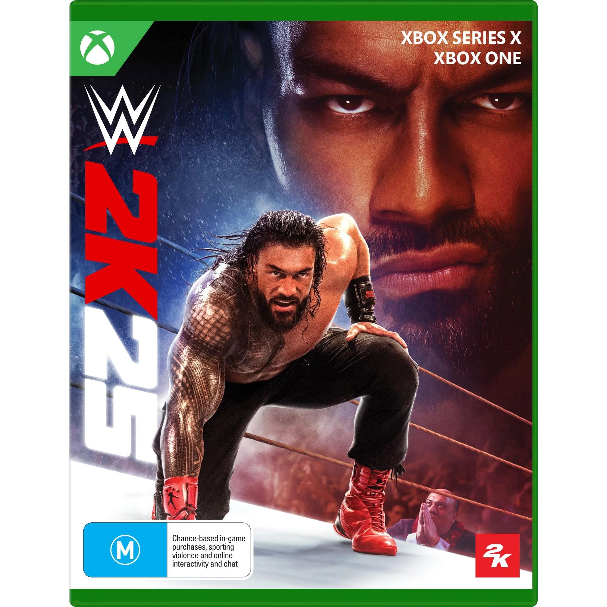 Product image 1